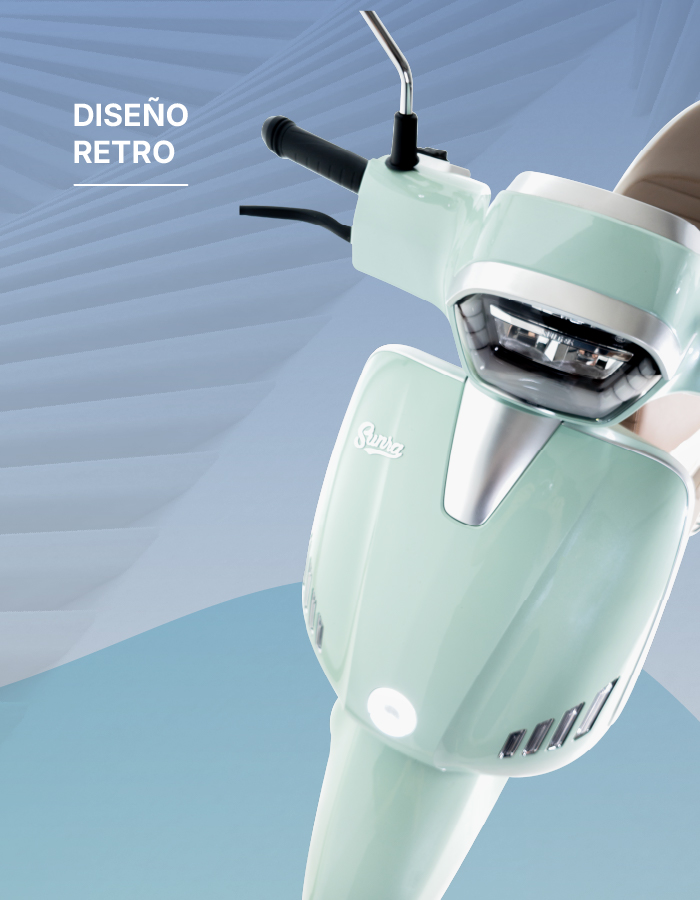 PRODUCTO ESPECIFICACIONES_FUTURE_TRIADA1