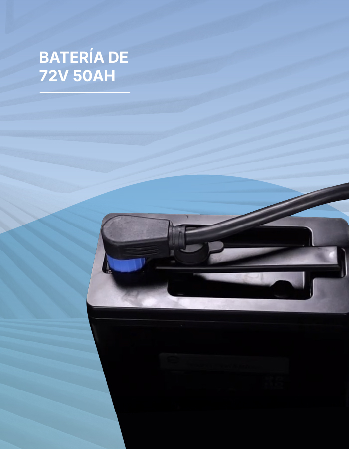 PRODUCTO ESPECIFICACIONES_FUTURE_TRIADA2