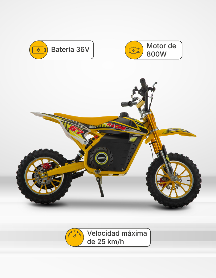SUNRA_MINICROSS_IMG 2