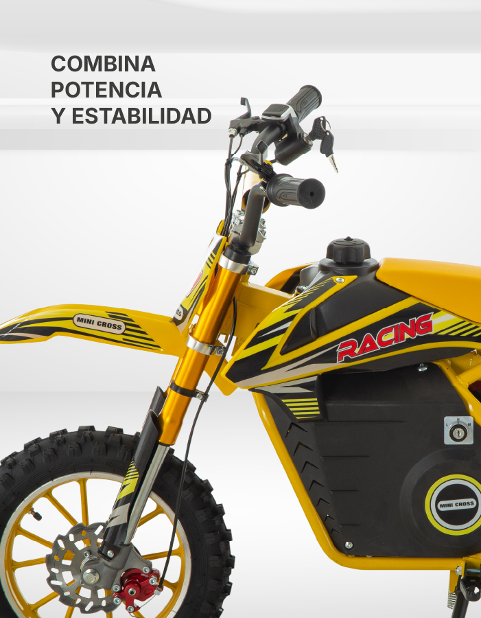 SUNRA_MINICROSS_TRIADA1