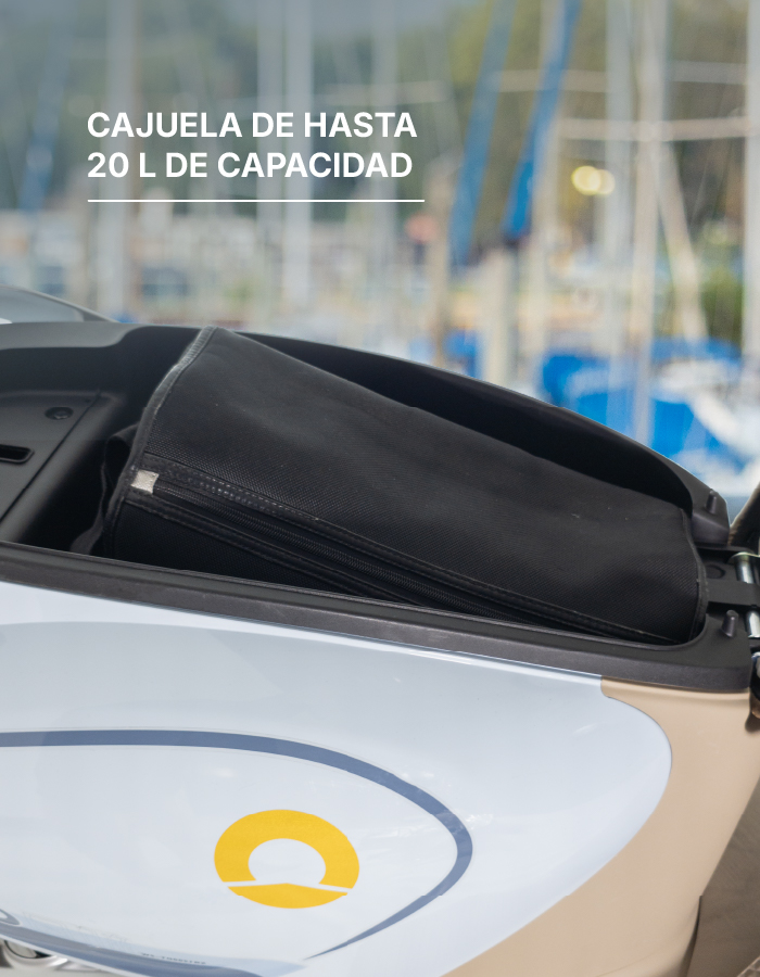 PRODUCTO ESPECIFICACIONES_AMALFI_TRIADA4