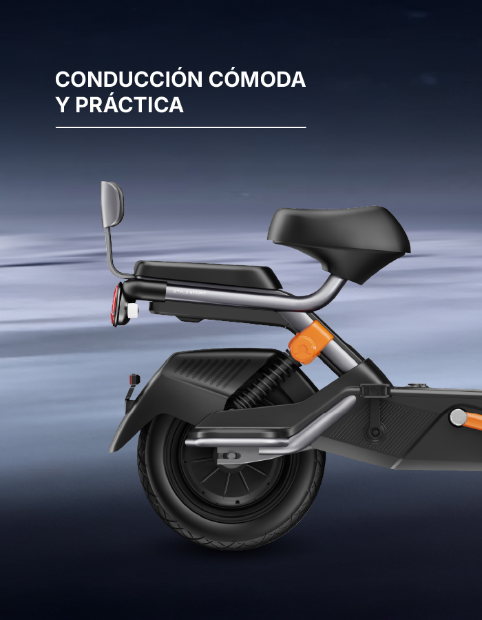 PRODUCTO ESPECIFICACIONES_ASTRO_TRIADA4