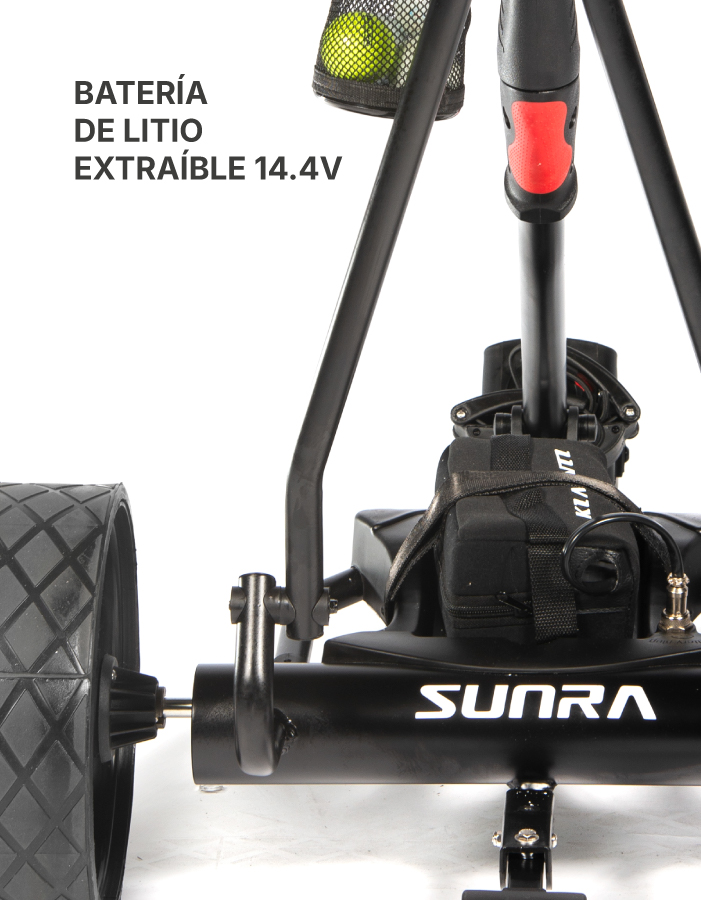 SUNRA_P1_TRIADA1 (1)