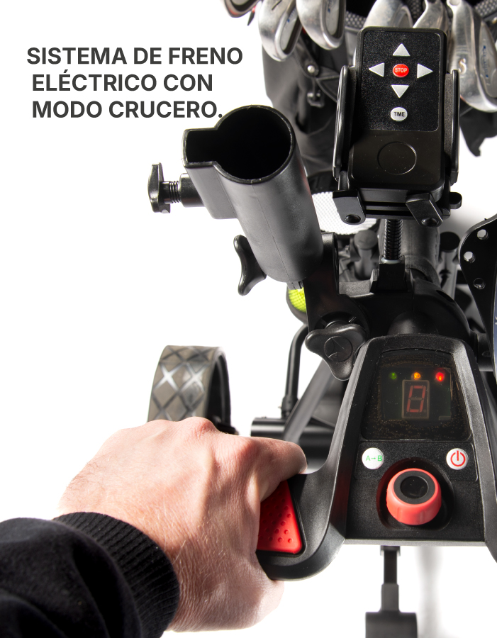 SUNRA_P1_TRIADA3 (1)