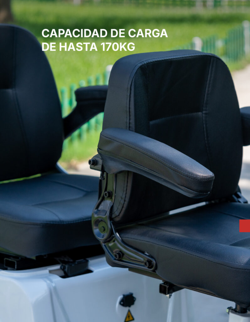 SUNRA_SHINOX_TRIADA3