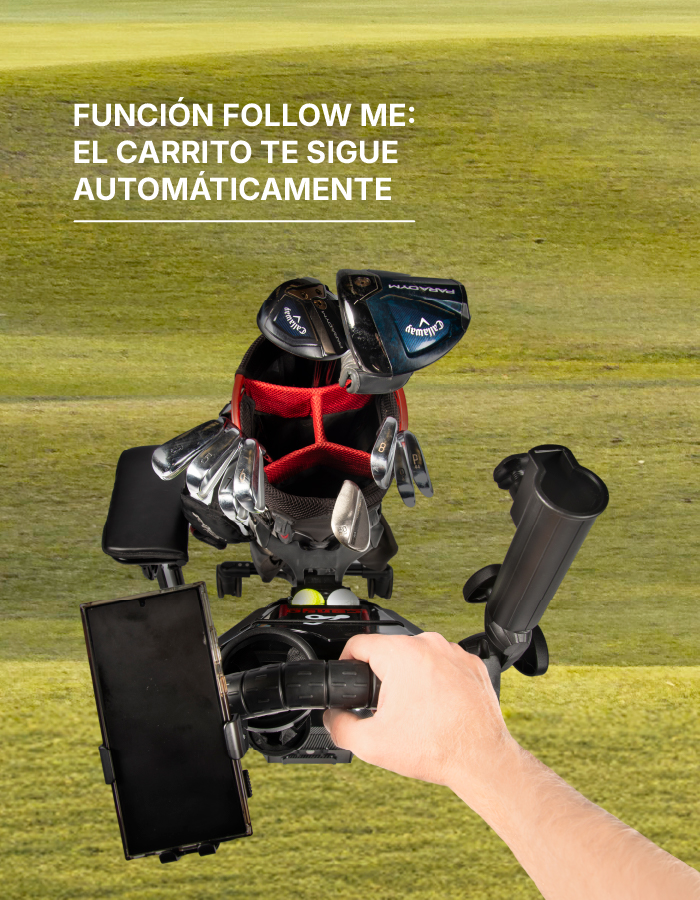 PRODUCTO ESPECIFICACIONES_G3_TRIADA2