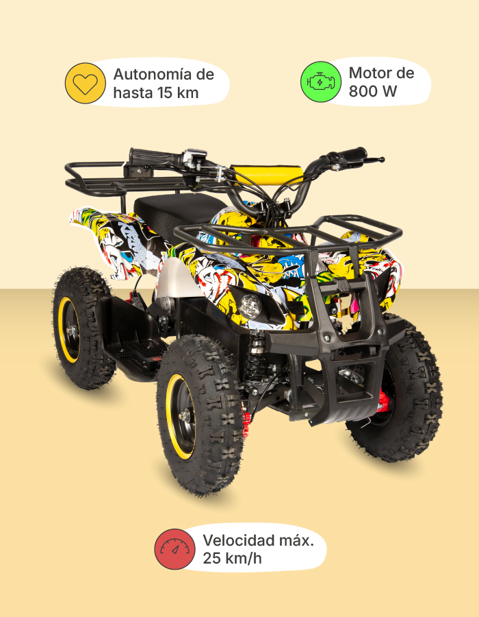 PRODUCTO ESPECIFICACIONES_ATV 800 Q_IMG 2 (1)