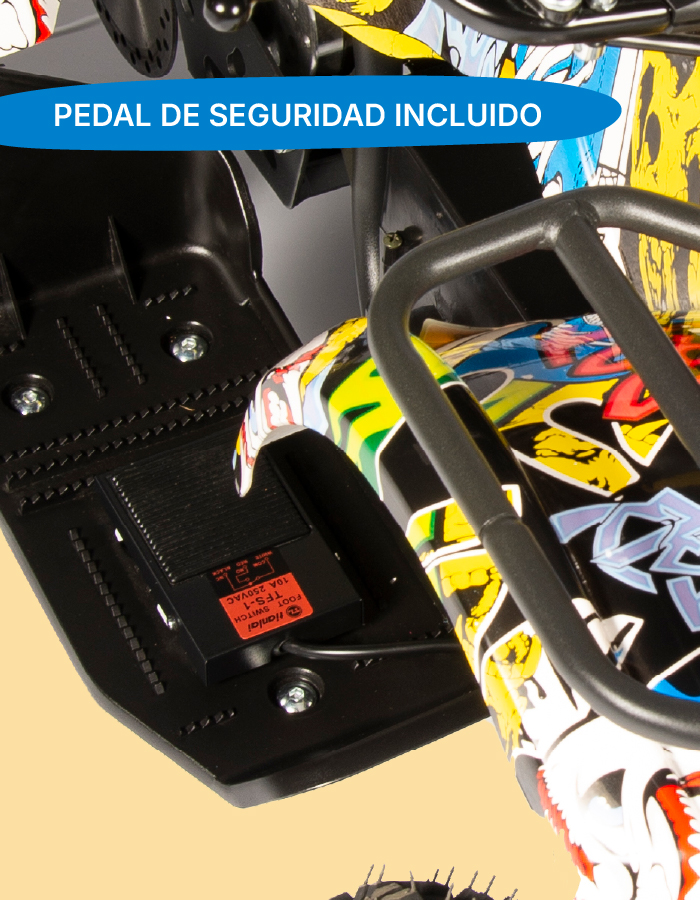 PRODUCTO ESPECIFICACIONES_ATV 800 Q_TRIADA3