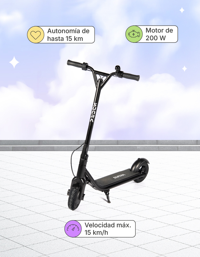 PRODUCTO ESPECIFICACIONES_C1 MINI_IMG 2