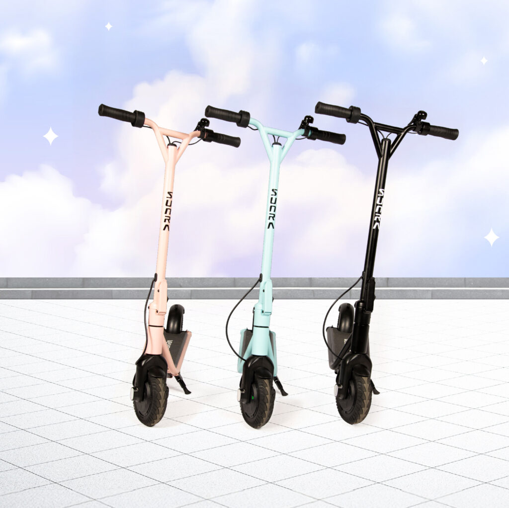 PRODUCTO ESPECIFICACIONES_C1 MINI_IMG 5