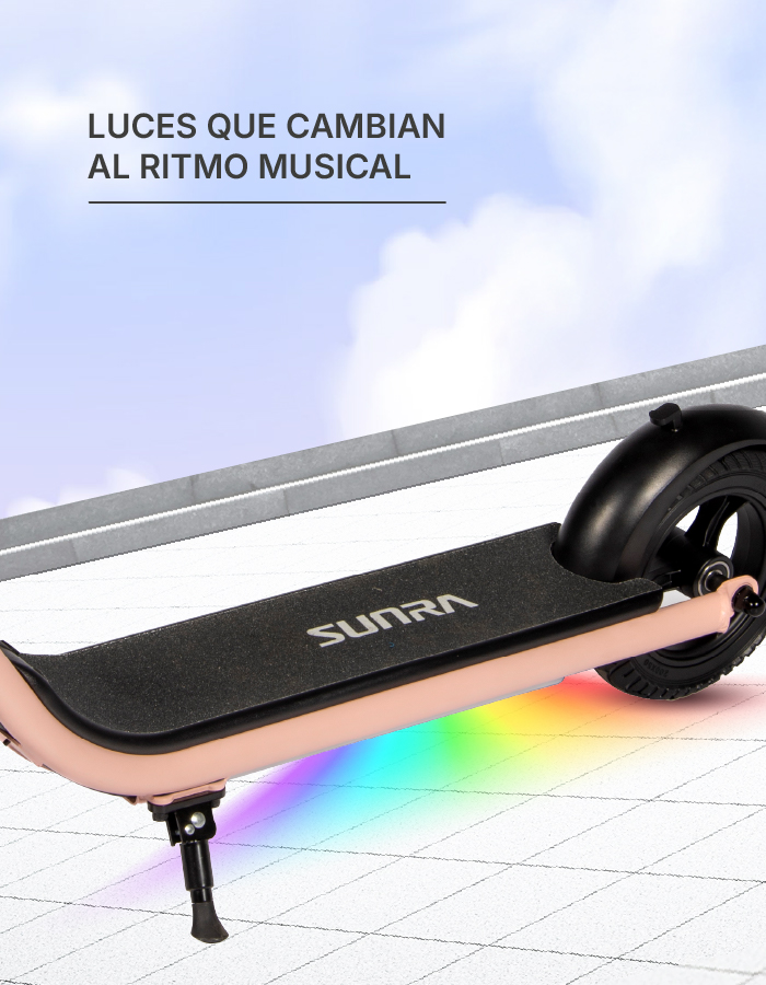 PRODUCTO ESPECIFICACIONES_C1 MINI_TRIADA4