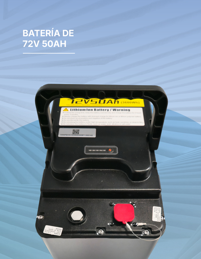 PRODUCTO ESPECIFICACIONES_FUTURE_TRIADA2