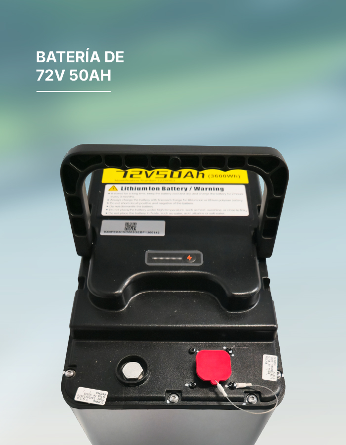 PRODUCTO ESPECIFICACIONES_LEGEND_TRIADA2