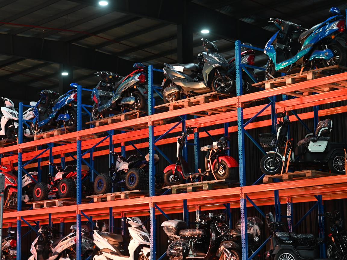 Invertir en franquicias en Argentina