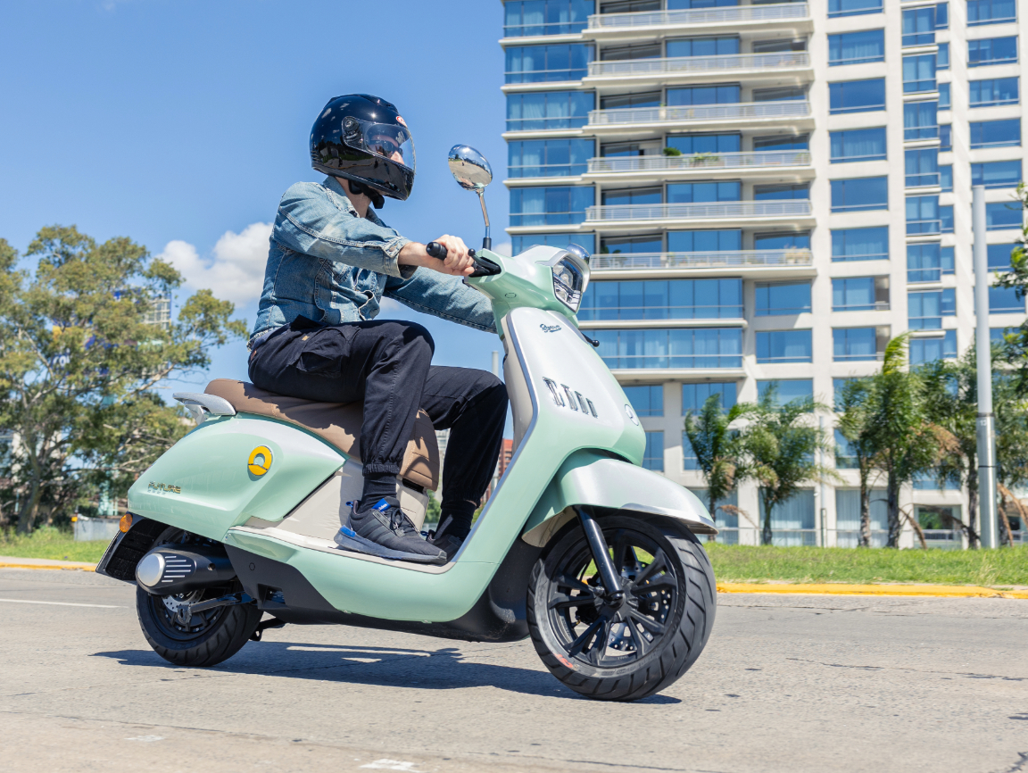 franquicias para invertir