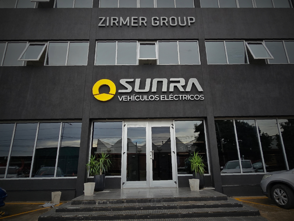 Franquicias para invertir en Argentina por dónde empezar si nunca tuviste un negocio