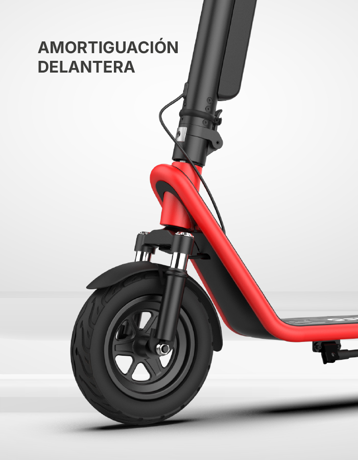 SUNRA_X8_TRIADA1-100