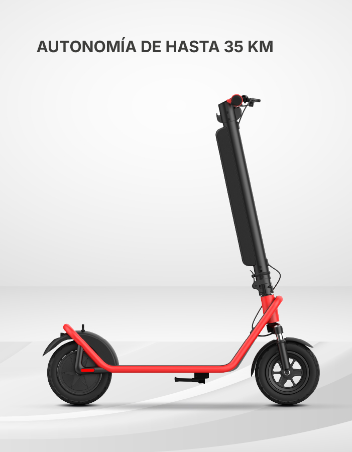 SUNRA_X8_TRIADA2-100