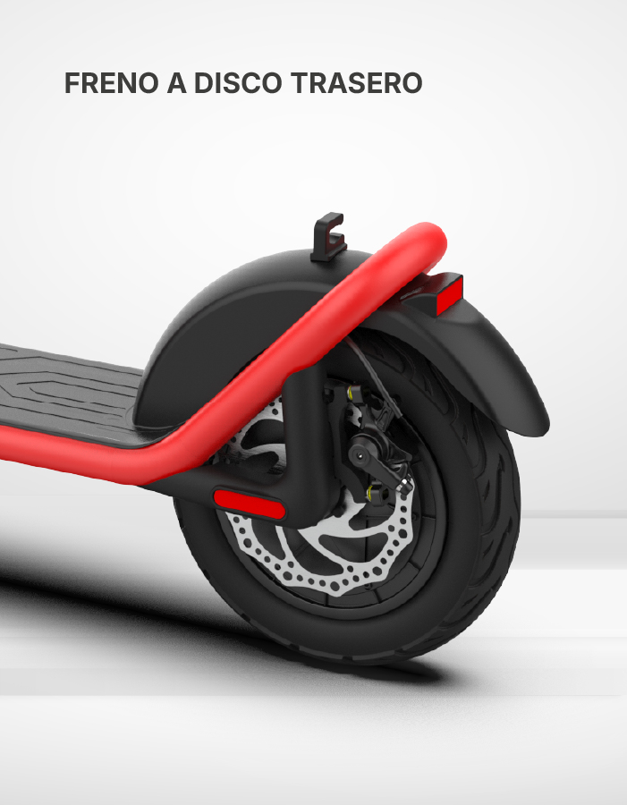 SUNRA_X8_TRIADA3-100