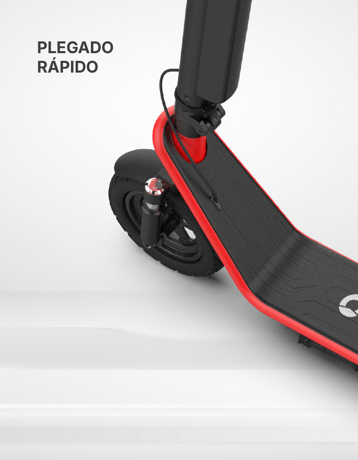 SUNRA_X8_TRIADA4-100 (1)