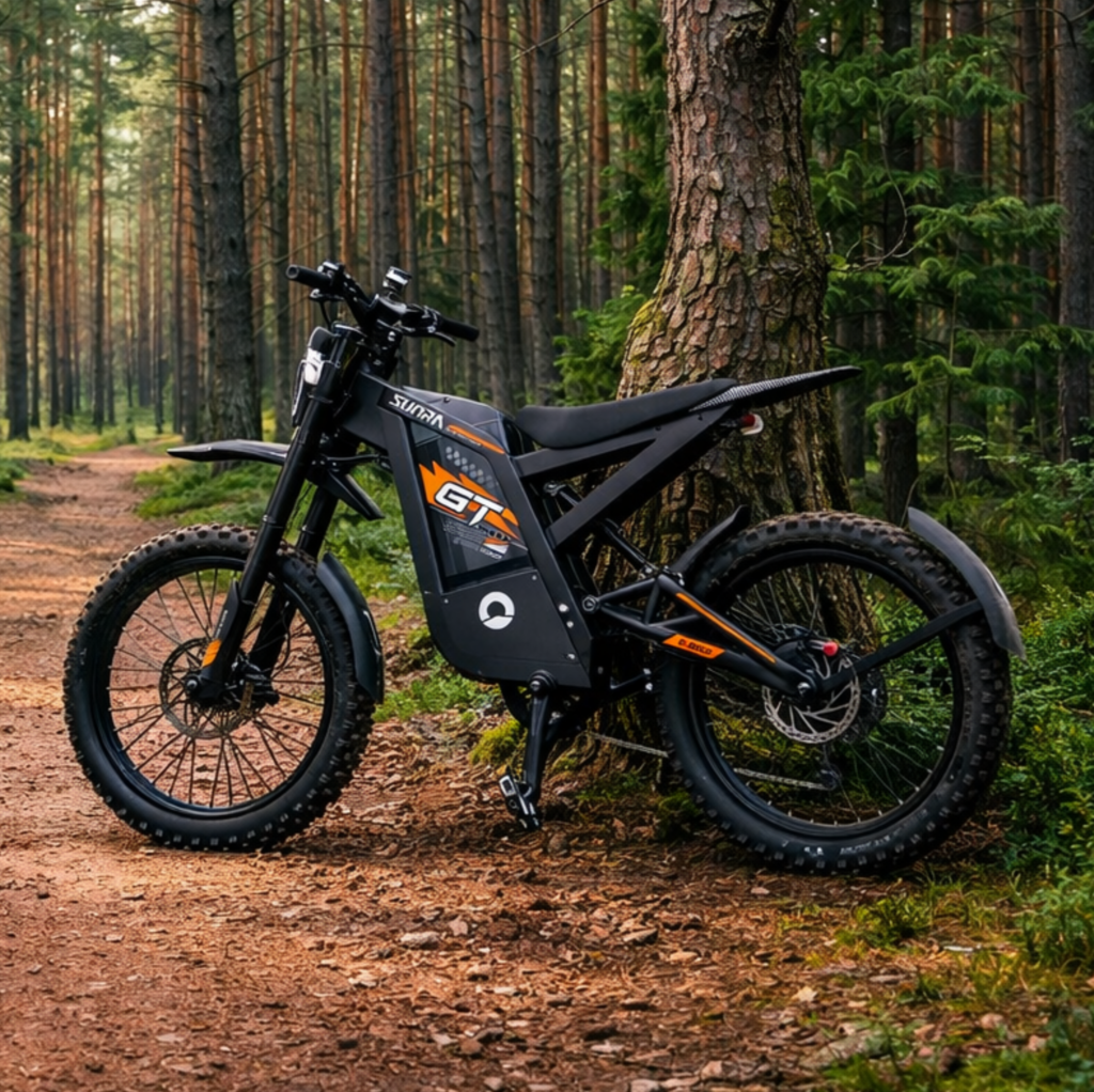 PRODUCTO ESPECIFICACIONES_GT2000_IMG 5