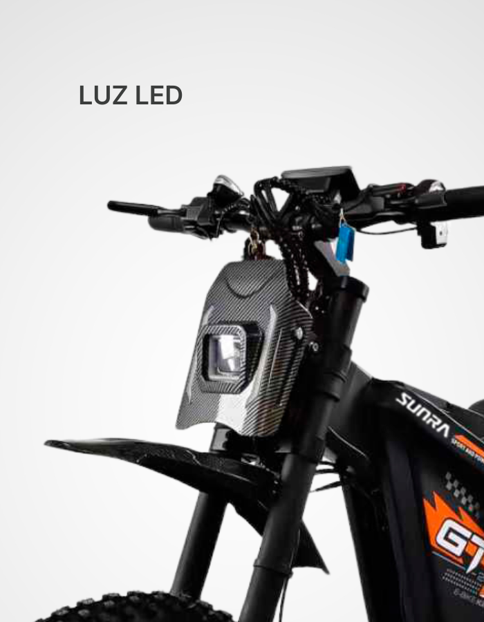 PRODUCTO ESPECIFICACIONES_GT2000_TRIADA1