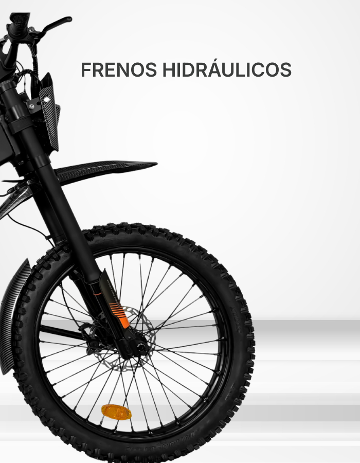 PRODUCTO ESPECIFICACIONES_Q3_TRIADA3