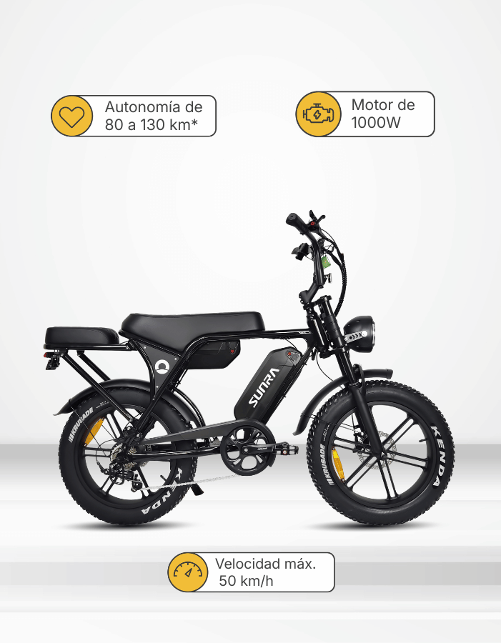 PRODUCTO ESPECIFICACIONES_V8MAX_IMG 2