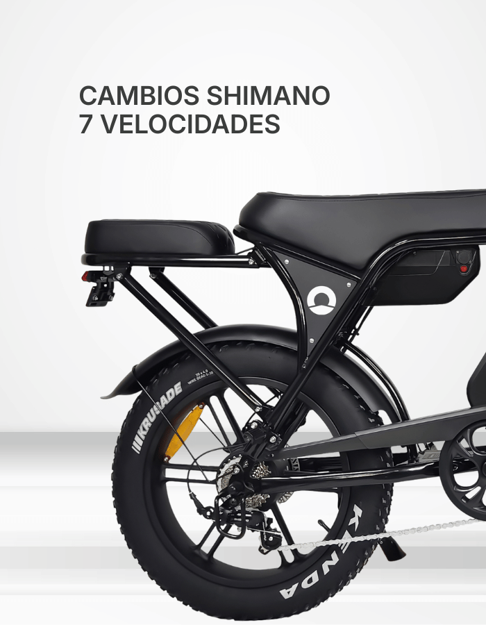 PRODUCTO ESPECIFICACIONES_V8MAX_TRIADA2