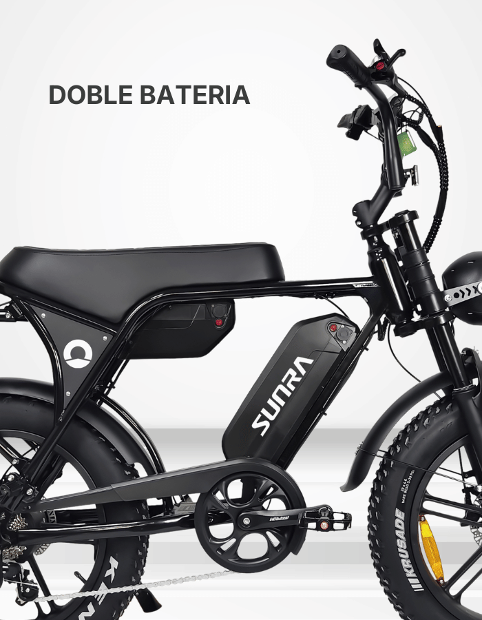 PRODUCTO ESPECIFICACIONES_V8MAX_TRIADA3