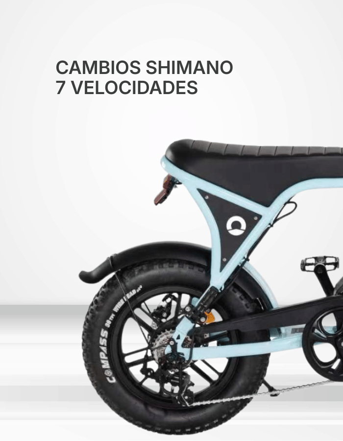 PRODUCTO ESPECIFICACIONES_V8MINI_IMG 1