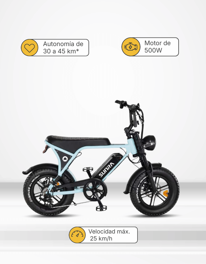 PRODUCTO ESPECIFICACIONES_V8MINI_IMG 2