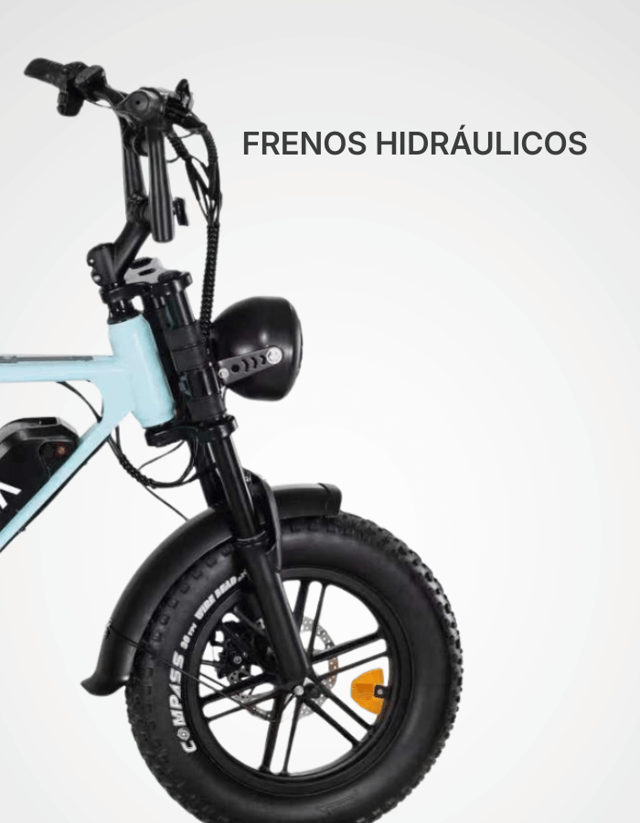 PRODUCTO ESPECIFICACIONES_V8MINI_IMG 3