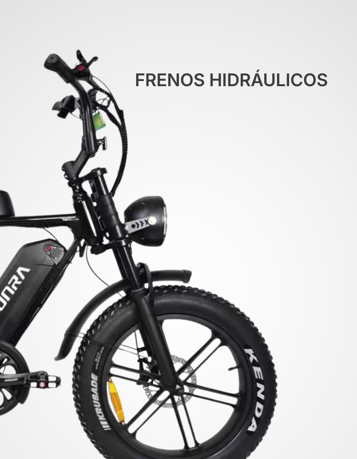 PRODUCTO ESPECIFICACIONES_V8_TRIADA1