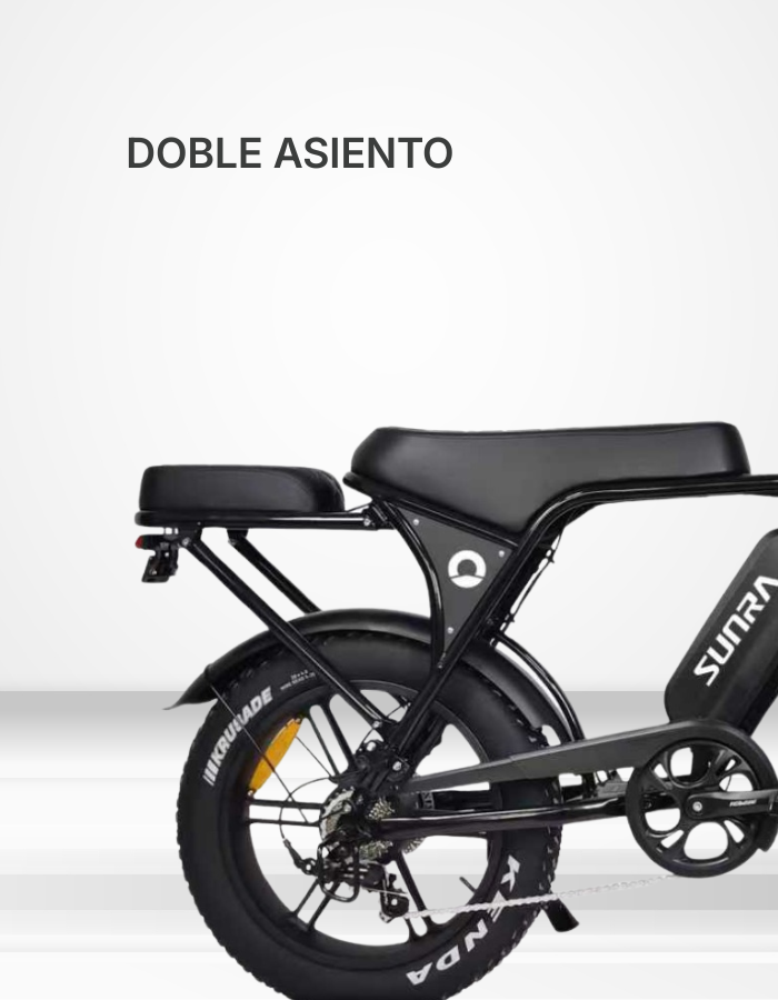 PRODUCTO ESPECIFICACIONES_V8_TRIADA2