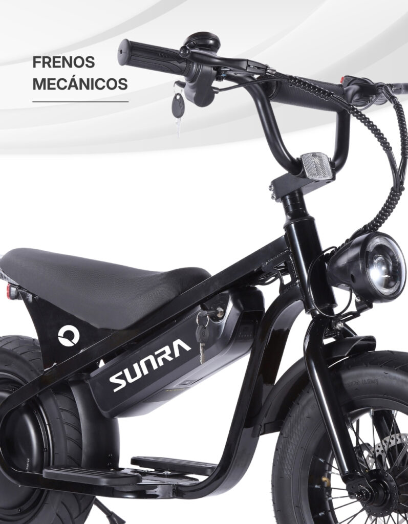 S73 MAX Carrusel web 1