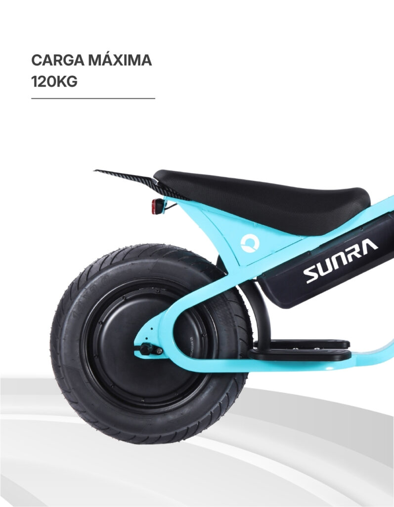 S73 MAX Carrusel web 3